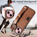 iPhone 15 Case 5