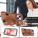 iPhone 15 Case 4