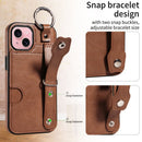 iPhone 15 Case 3