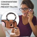 iPhone 15 Case 8
