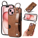 iPhone 15 Case 1