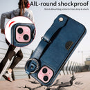 iPhone 15 Case 5