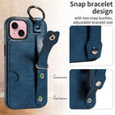 iPhone 15 Case 3