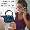 iPhone 15 Case 8