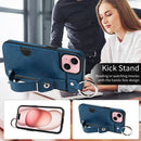 iPhone 15 Case 4