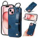 iPhone 15 Case 1