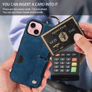 iPhone 15 Case 6