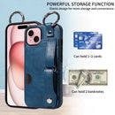 iPhone 15 Case 7