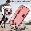 iPhone 15 Case 5