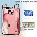 iPhone 15 Case 7