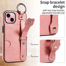 iPhone 15 Case 3