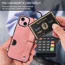 iPhone 15 Case 6