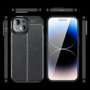 iPhone 15 Case 7