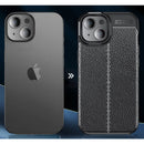 iPhone 15 Case 6