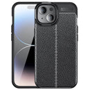 iPhone 15 Case 1