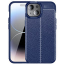 iPhone 15 Case 1