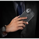 iPhone 15 Case 2