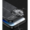 iPhone 15 Case 5