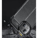 iPhone 15 Case 4