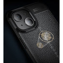iPhone 15 Case 3