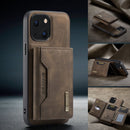 iPhone 15 Case 1