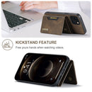 iPhone 15 Case 3