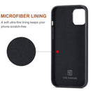 iPhone 15 Case 10