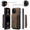 iPhone 15 Case 7