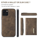 iPhone 15 Case 8