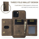 iPhone 15 Case 5