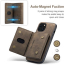 iPhone 15 Case 6
