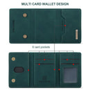 iPhone 15 Case 9