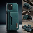 iPhone 15 Case 1