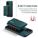 iPhone 15 Case 2