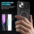 iPhone 15 Case 2