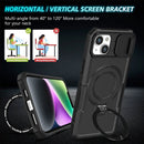 iPhone 15 Case 7