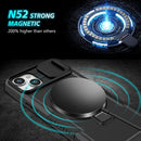 iPhone 15 Case 4