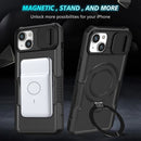 iPhone 15 Case 9