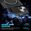 iPhone 15 Case 5
