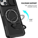 iPhone 15 Case 6