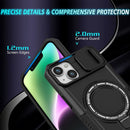 iPhone 15 Case 3