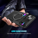 iPhone 15 Case 8