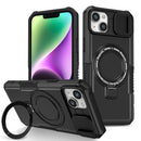 iPhone 15 Case 1