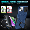 iPhone 15 Case 7