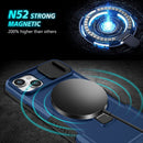 iPhone 15 Case 4