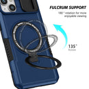 iPhone 15 Case 6