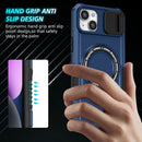 iPhone 15 Case 2