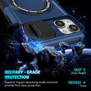 iPhone 15 Case 5