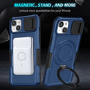 iPhone 15 Case 9