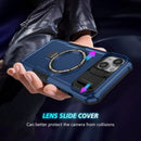 iPhone 15 Case 8